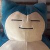 sac916deals